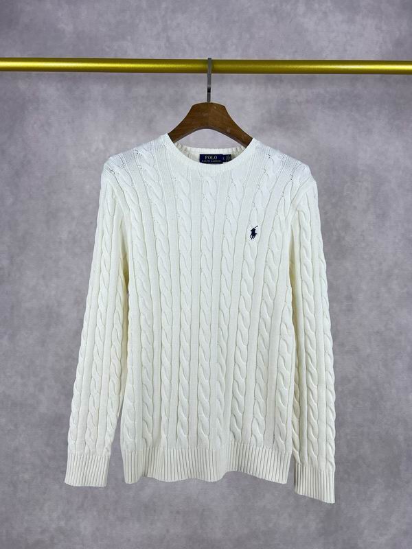 Ralph Lauren M-2XL 13xr90